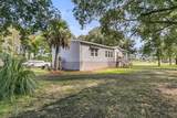 97 Rose Island Road - Photo 41