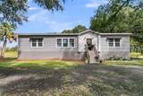 97 Rose Island Road - Photo 42