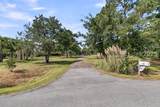 97 Rose Island Road - Photo 44