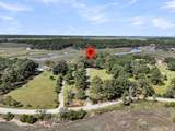 97 Rose Island Road - Photo 46