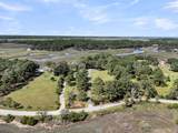 97 Rose Island Road - Photo 47