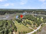 97 Rose Island Road - Photo 48
