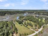 97 Rose Island Road - Photo 49