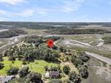 97 Rose Island Road - Photo 58
