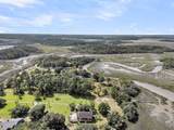 97 Rose Island Road - Photo 59