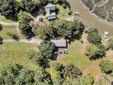 97 Rose Island Road - Photo 65