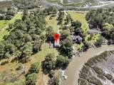 97 Rose Island Road - Photo 66