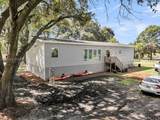97 Rose Island Road - Photo 73