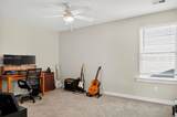 254 Lockwood Drive - Photo 26