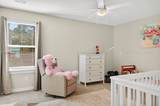 254 Lockwood Drive - Photo 27