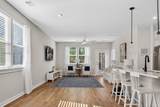 254 Lockwood Drive - Photo 9