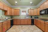 445 Hulston Landing Road - Photo 47