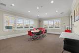 445 Hulston Landing Road - Photo 48