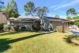 9 Windy Cove Court - Photo 1