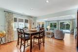 9 Windy Cove Court - Photo 12