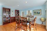 9 Windy Cove Court - Photo 13