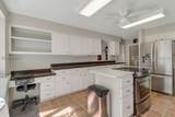 9 Windy Cove Court - Photo 16