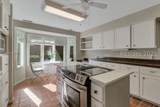 9 Windy Cove Court - Photo 17