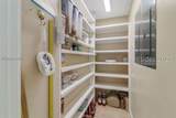 9 Windy Cove Court - Photo 18