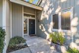 9 Windy Cove Court - Photo 2