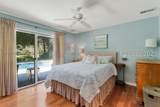 9 Windy Cove Court - Photo 20