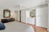 9 Windy Cove Court - Photo 23