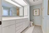 9 Windy Cove Court - Photo 25