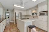 9 Windy Cove Court - Photo 27