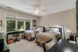 9 Windy Cove Court - Photo 28