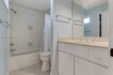 9 Windy Cove Court - Photo 30