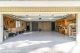 9 Windy Cove Court - Photo 33