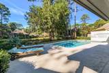 9 Windy Cove Court - Photo 4
