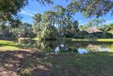 9 Windy Cove Court - Photo 5