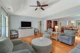 9 Windy Cove Court - Photo 9