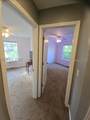 42 Baywood Drive - Photo 10