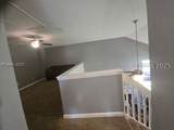 42 Baywood Drive - Photo 15