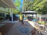 42 Baywood Drive - Photo 20
