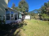 42 Baywood Drive - Photo 22
