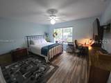 42 Baywood Drive - Photo 7