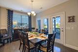 12 Hammock Oaks Circle - Photo 11