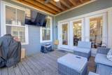 12 Hammock Oaks Circle - Photo 14