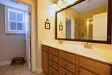 12 Hammock Oaks Circle - Photo 18