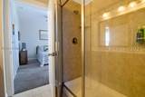 12 Hammock Oaks Circle - Photo 19