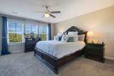 12 Hammock Oaks Circle - Photo 20