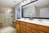 12 Hammock Oaks Circle - Photo 24