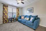 12 Hammock Oaks Circle - Photo 27