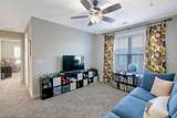 12 Hammock Oaks Circle - Photo 28