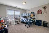 12 Hammock Oaks Circle - Photo 29