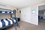 12 Hammock Oaks Circle - Photo 30