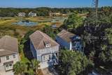 12 Hammock Oaks Circle - Photo 39